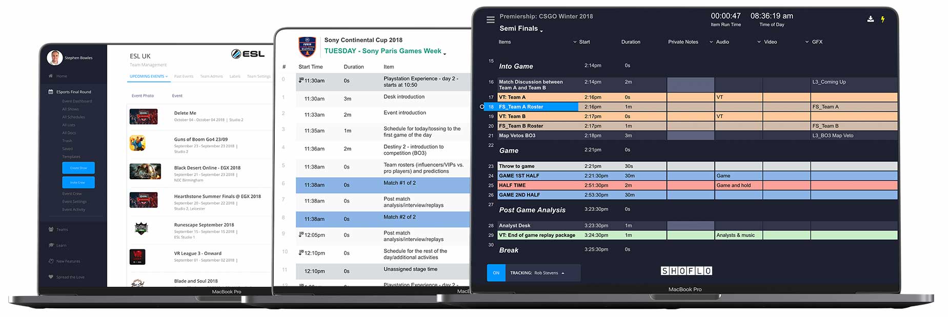 broadcast_macbook-eventdash-mockup