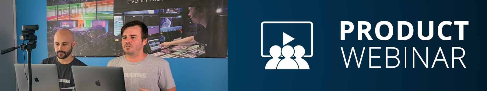 product-webinar-02